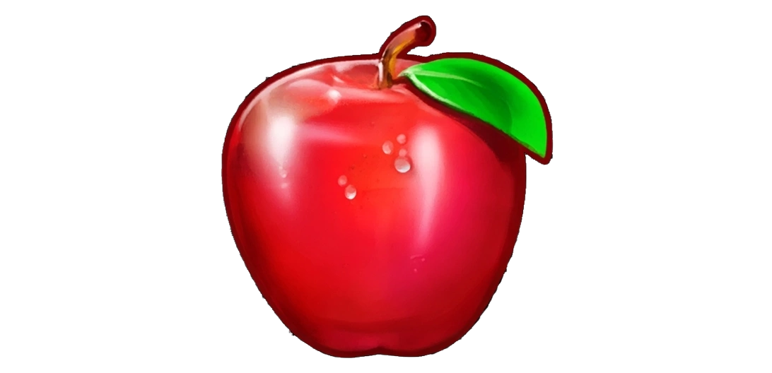 Äpple