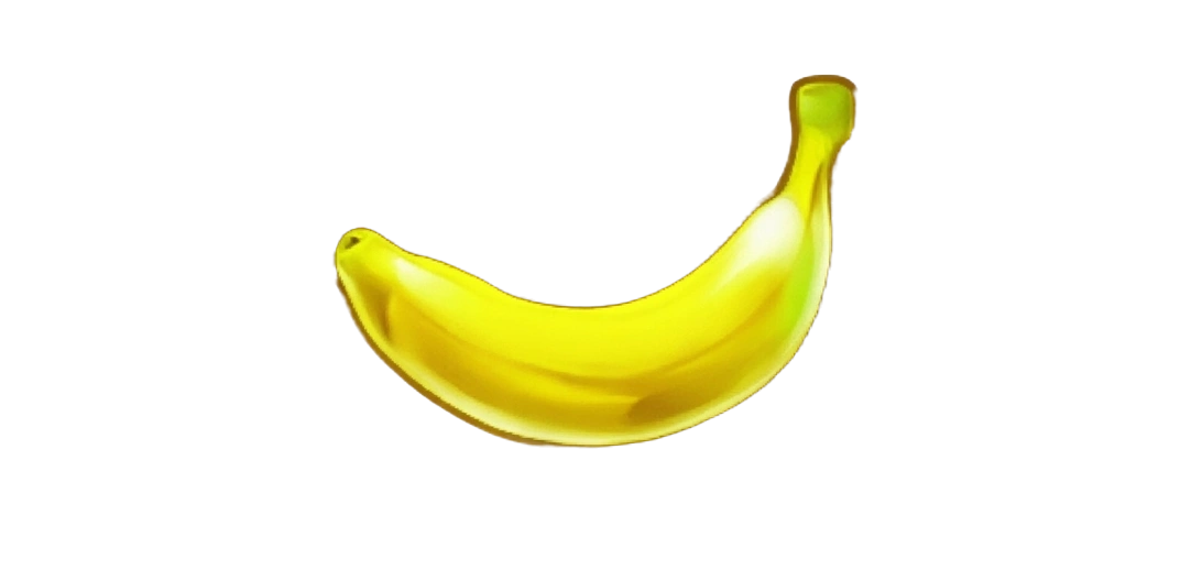 Banan
