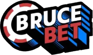 bruce