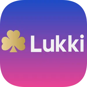 lukki-casino-logo