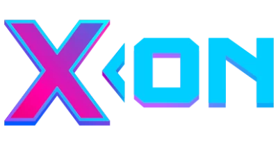 xon