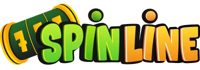 SpinLine