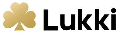 lukki