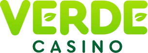 verde logo